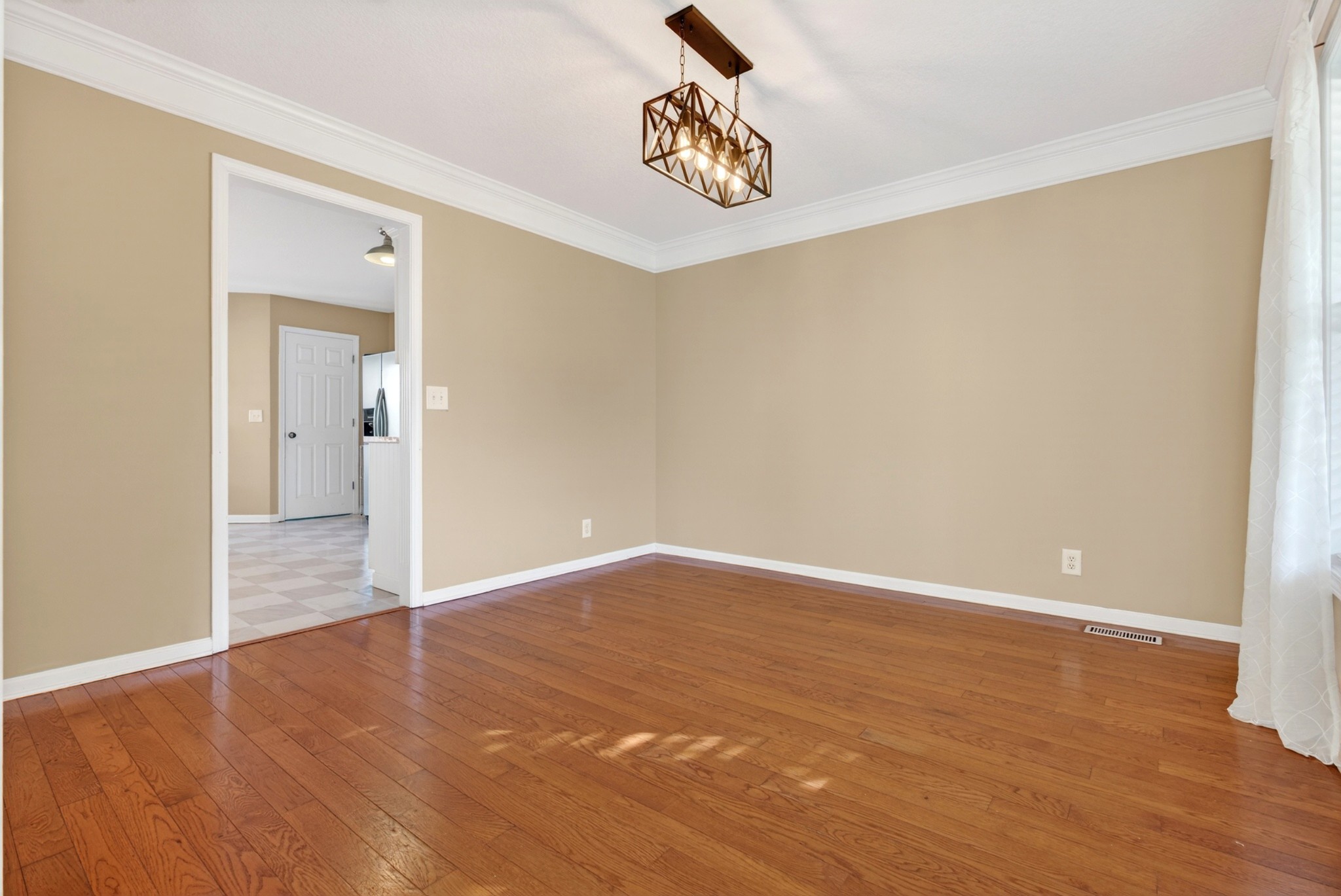 3443 Old Timber Road Clarksville, TN 37042 - Photo 47 of 99