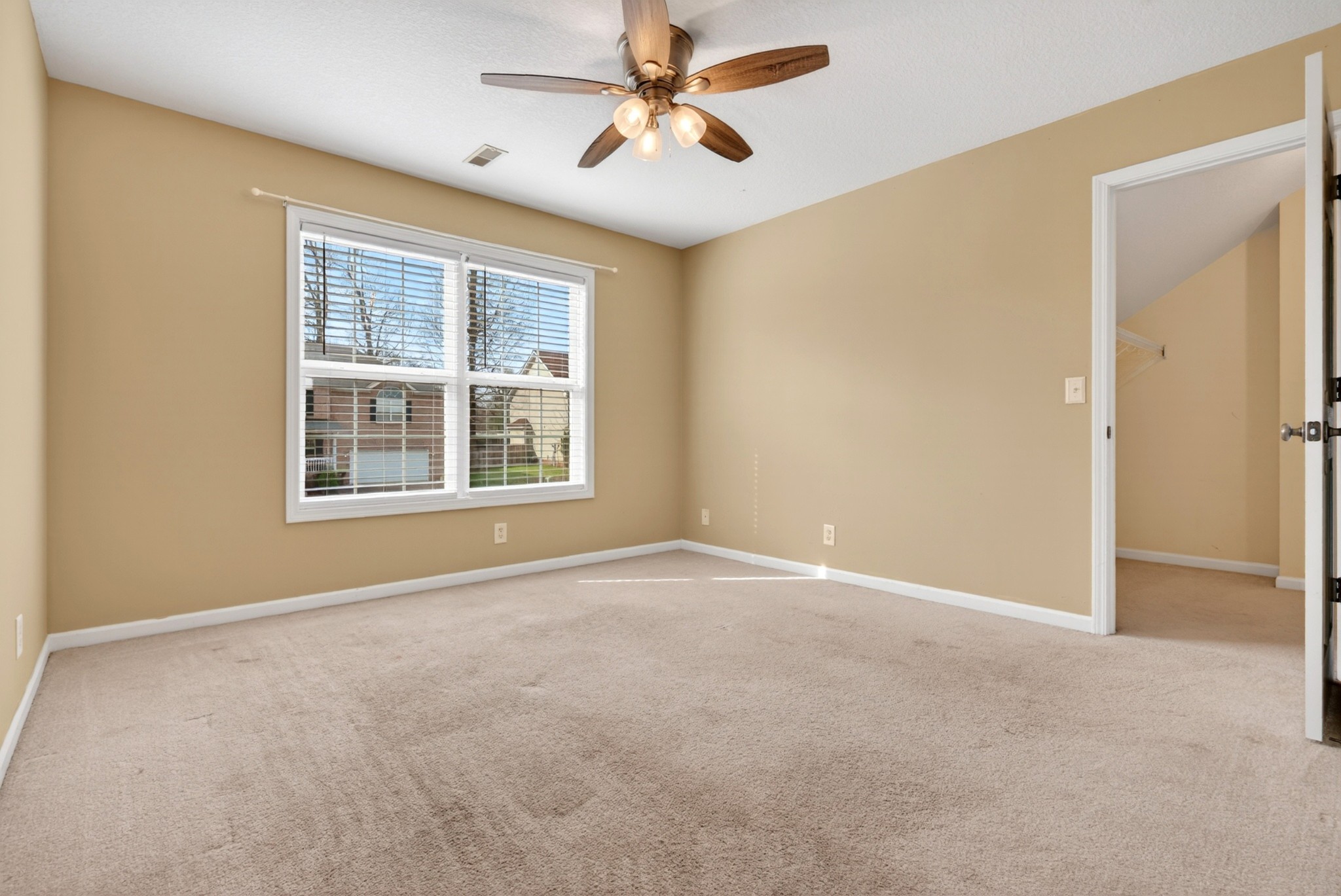 3443 Old Timber Road Clarksville, TN 37042 - Photo 48 of 99