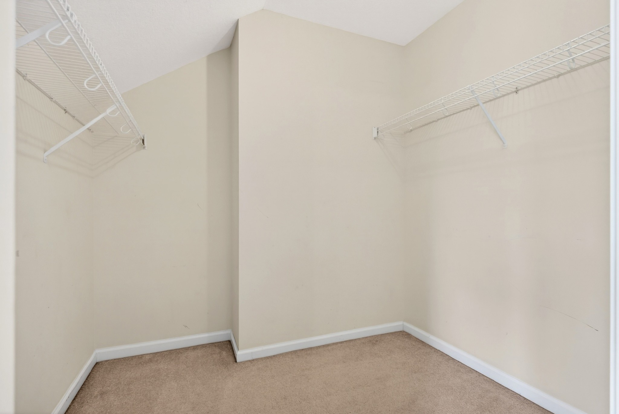 3443 Old Timber Road Clarksville, TN 37042 - Photo 49 of 99