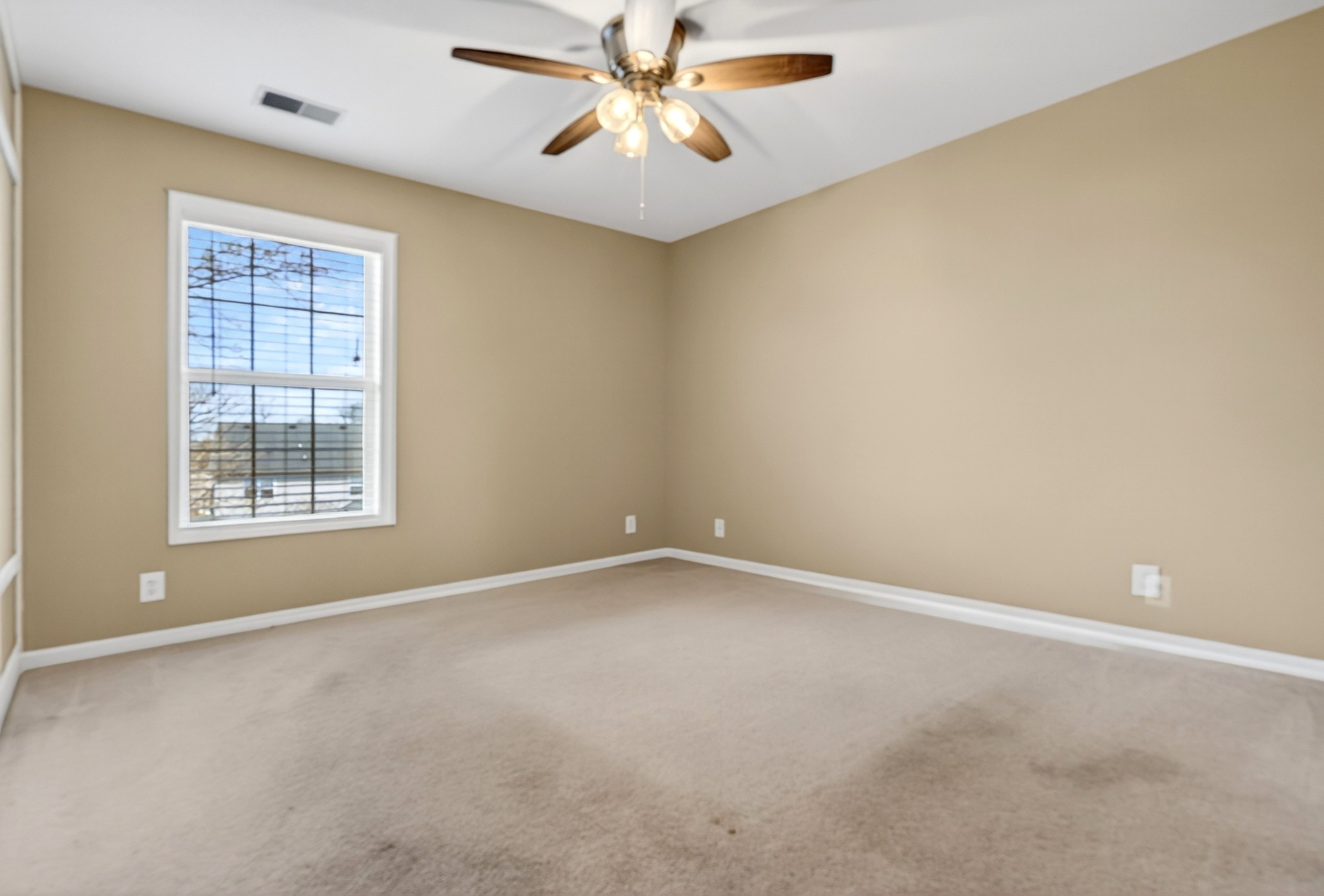 3443 Old Timber Road Clarksville, TN 37042 - Photo 50 of 99