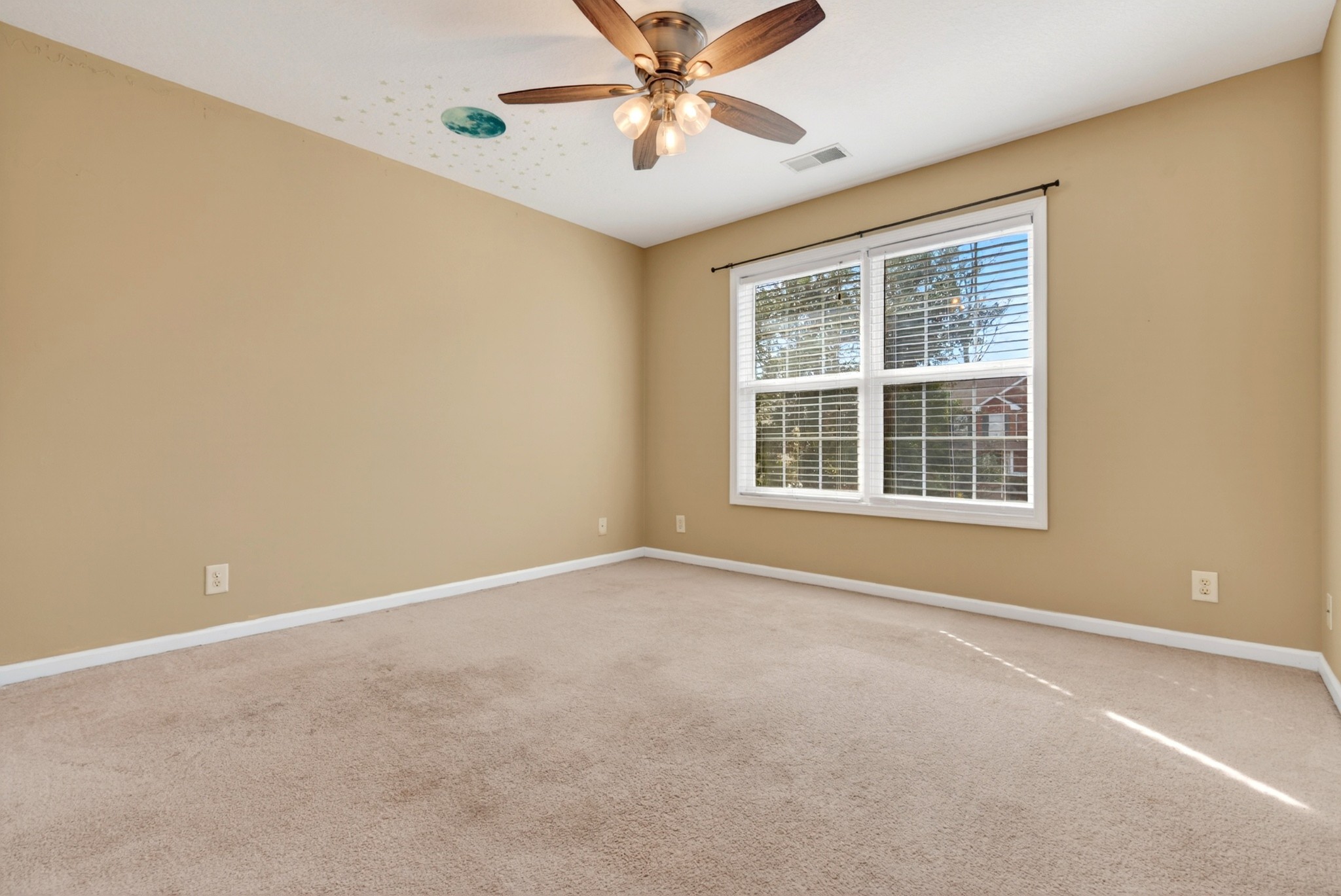 3443 Old Timber Road Clarksville, TN 37042 - Photo 51 of 99