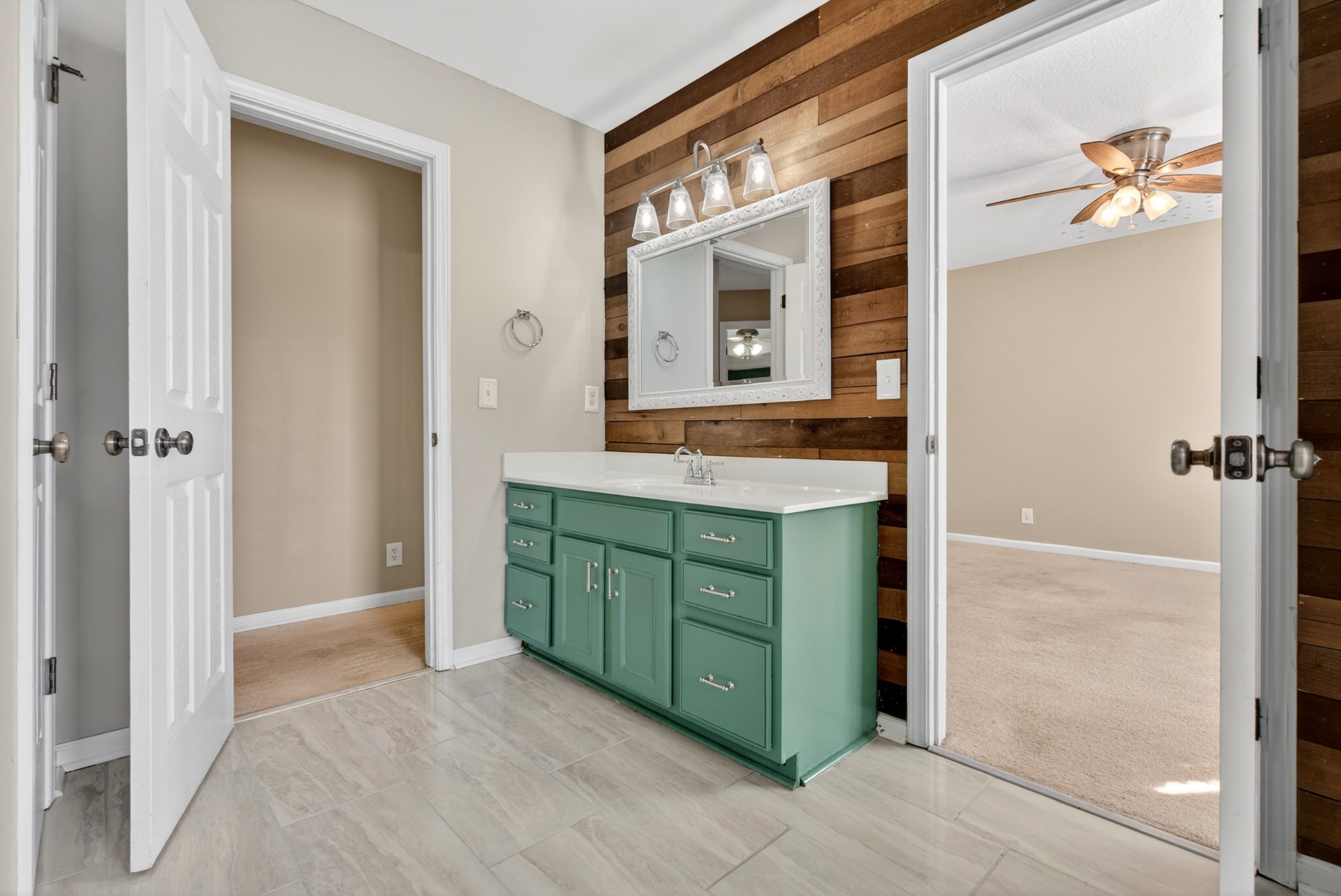 3443 Old Timber Road Clarksville, TN 37042 - Photo 53 of 99