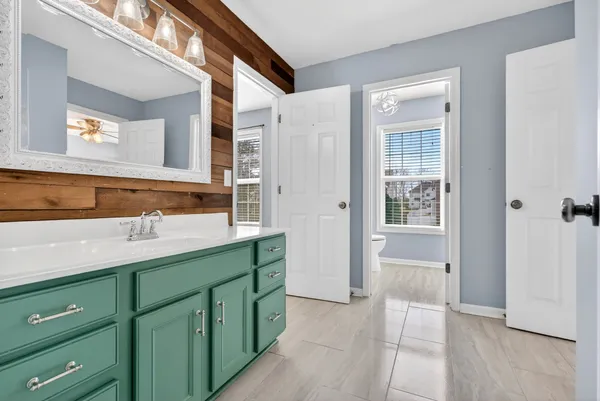 $482,500 | 3443 Old Timber Road, Clarksville, TN 37042