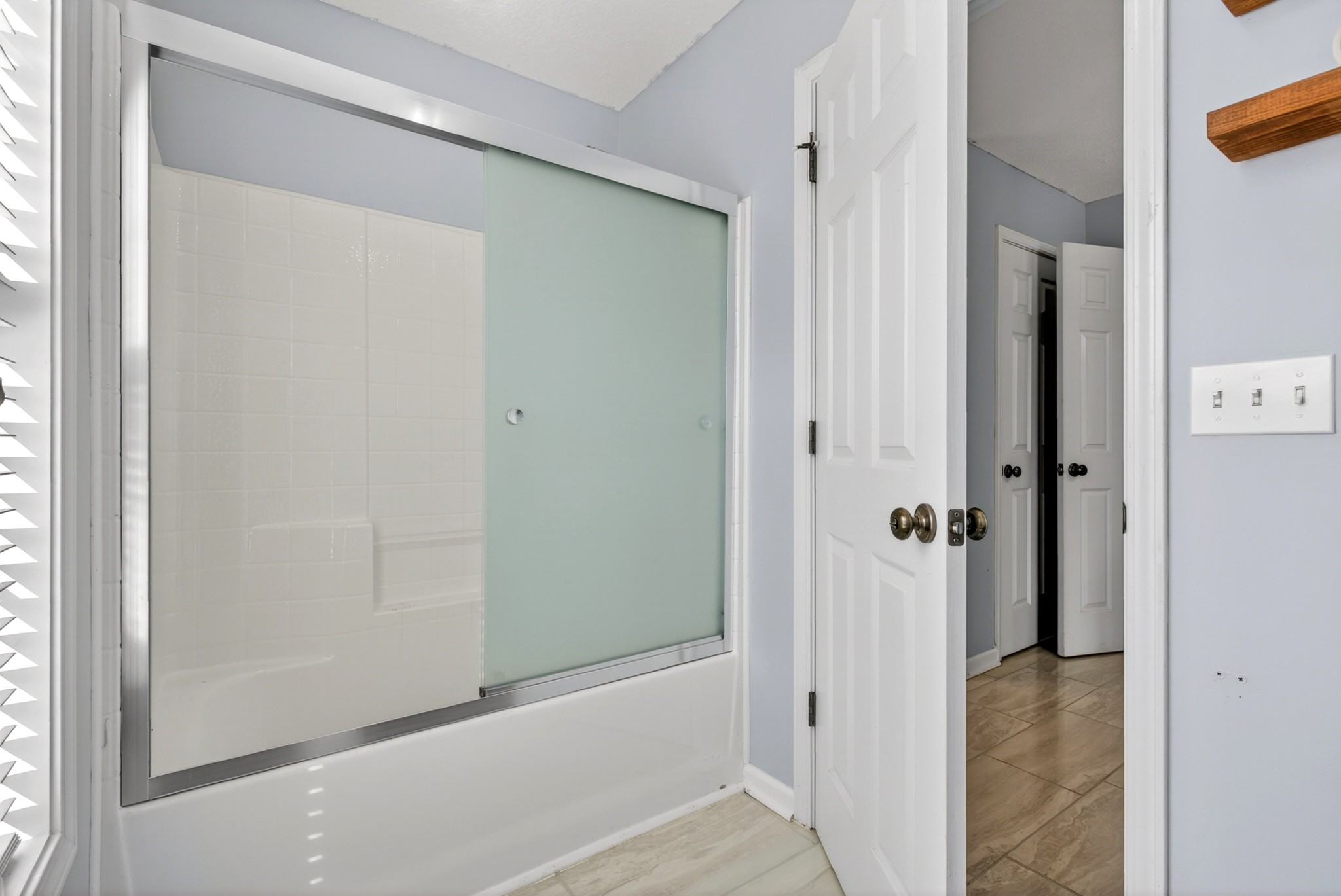 3443 Old Timber Road Clarksville, TN 37042 - Photo 55 of 99