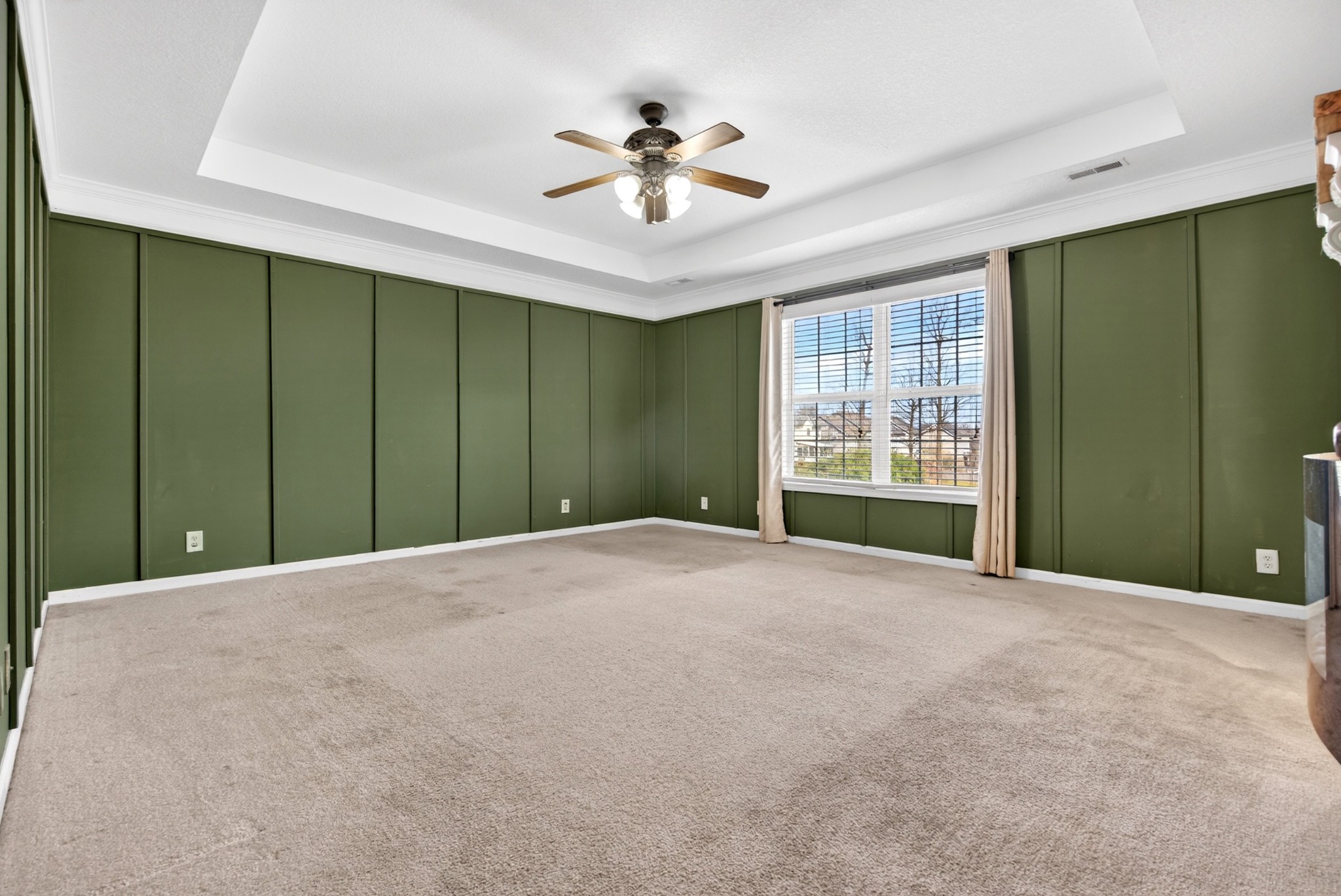 3443 Old Timber Road Clarksville, TN 37042 - Photo 56 of 99