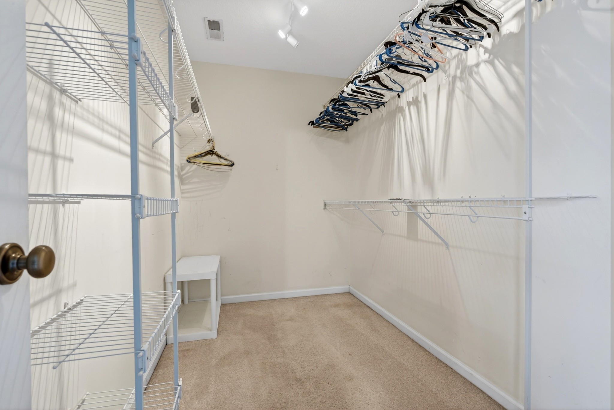 3443 Old Timber Road Clarksville, TN 37042 - Photo 60 of 99