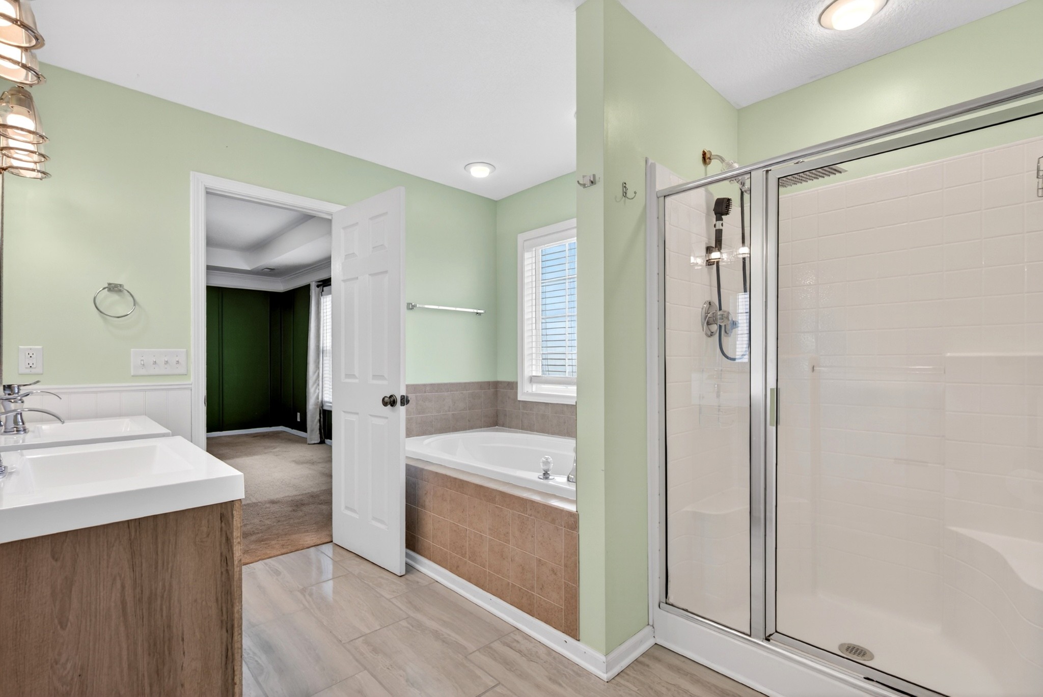 3443 Old Timber Road Clarksville, TN 37042 - Photo 62 of 99