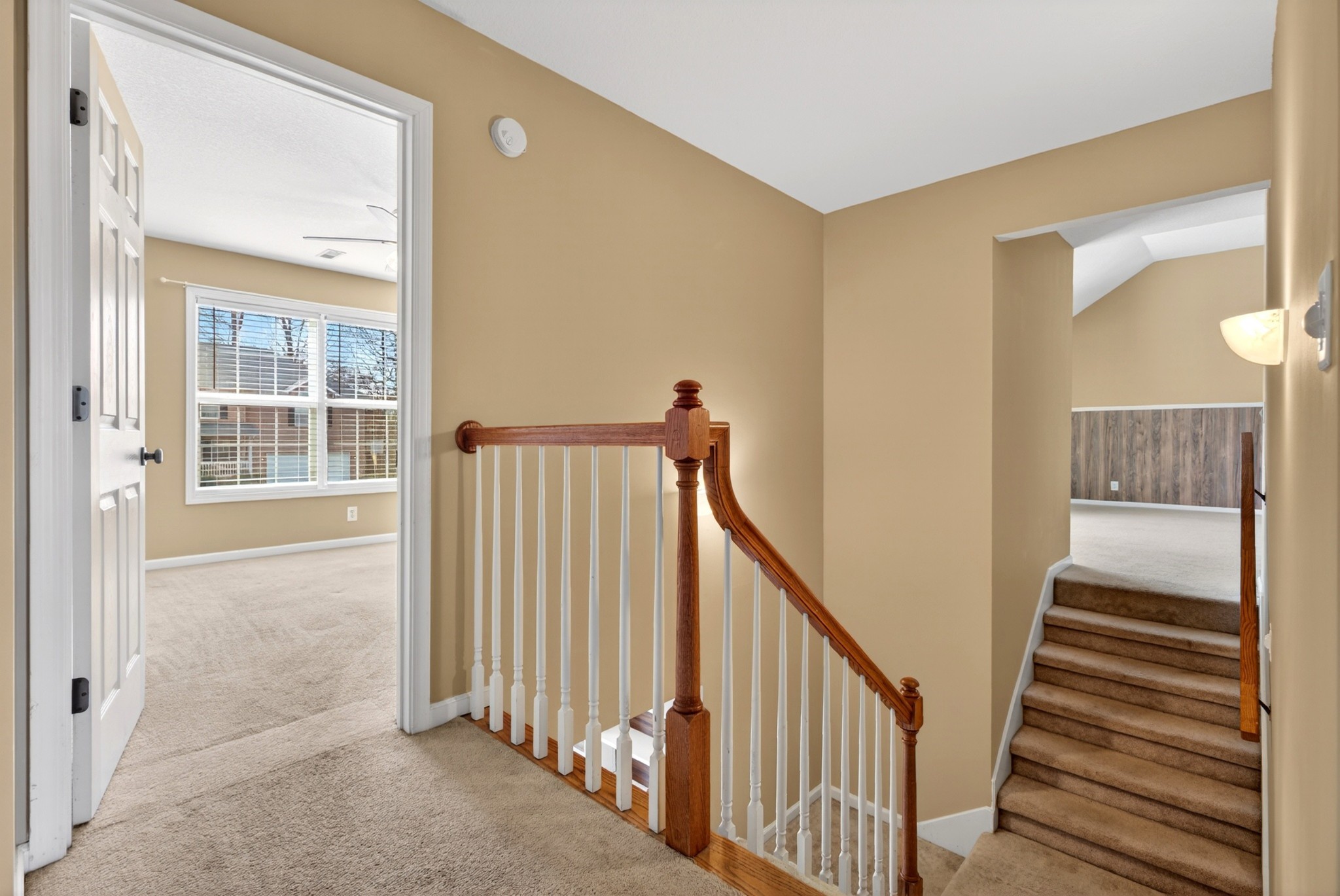 3443 Old Timber Road Clarksville, TN 37042 - Photo 64 of 99