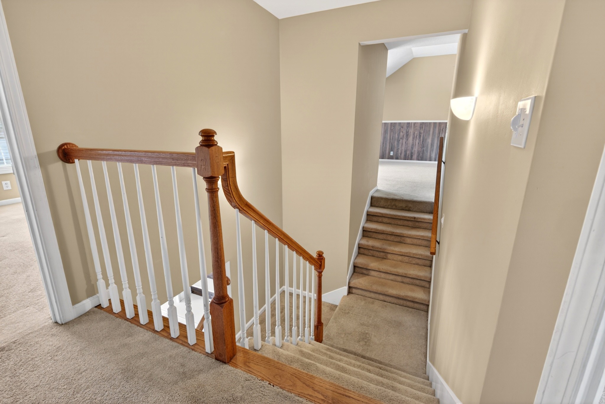 3443 Old Timber Road Clarksville, TN 37042 - Photo 65 of 99