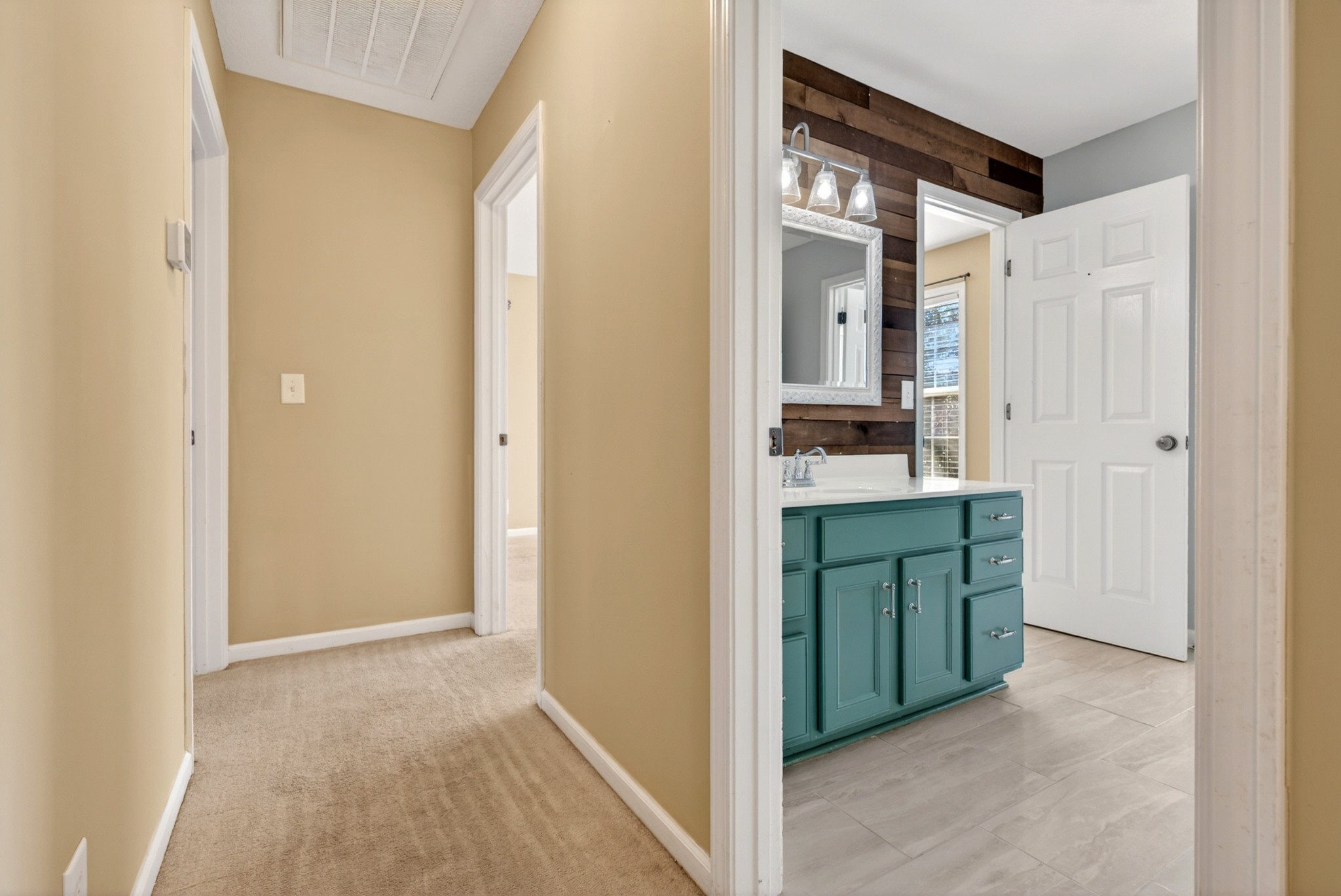 3443 Old Timber Road Clarksville, TN 37042 - Photo 67 of 99