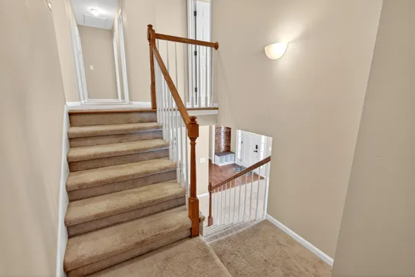 $482,500 | 3443 Old Timber Road, Clarksville, TN 37042