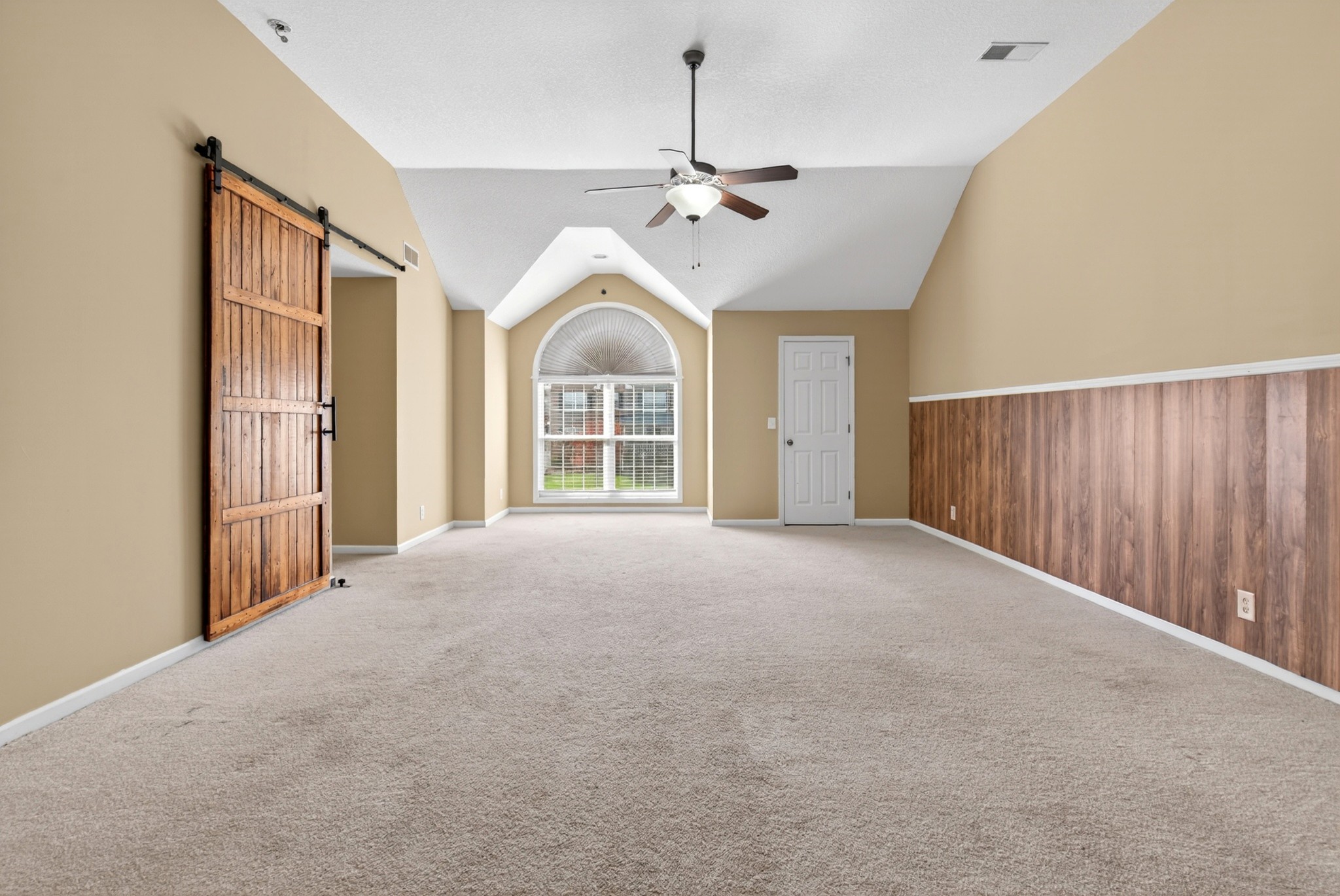 3443 Old Timber Road Clarksville, TN 37042 - Photo 69 of 99