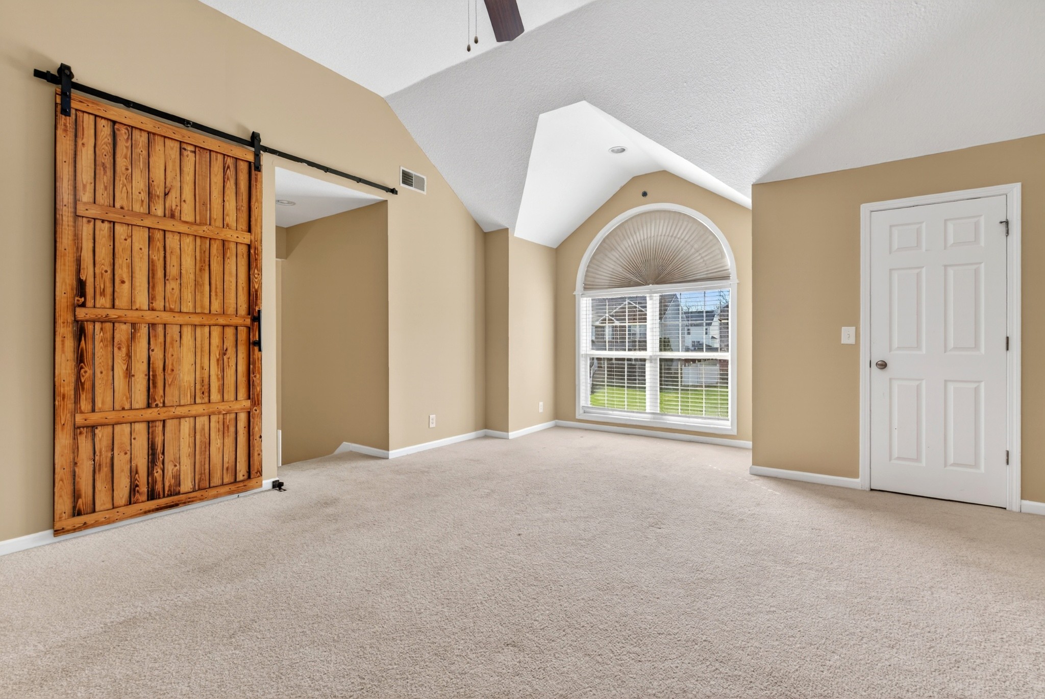 3443 Old Timber Road Clarksville, TN 37042 - Photo 70 of 99