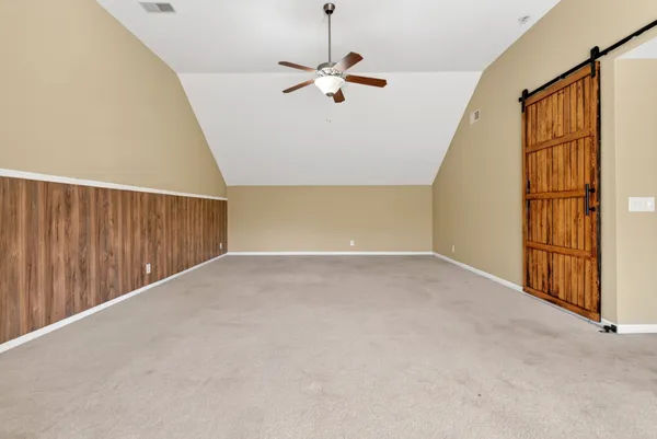 $482,500 | 3443 Old Timber Road, Clarksville, TN 37042