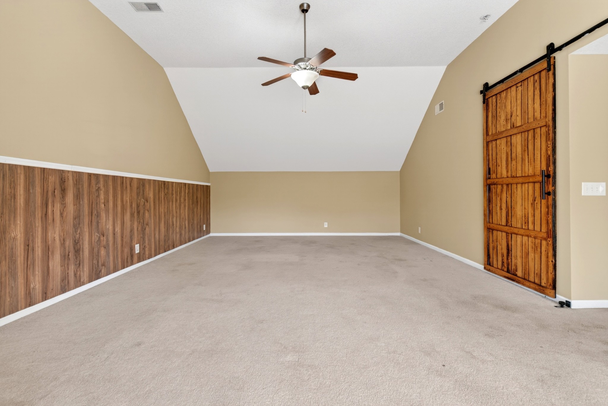 3443 Old Timber Road Clarksville, TN 37042 - Photo 71 of 99