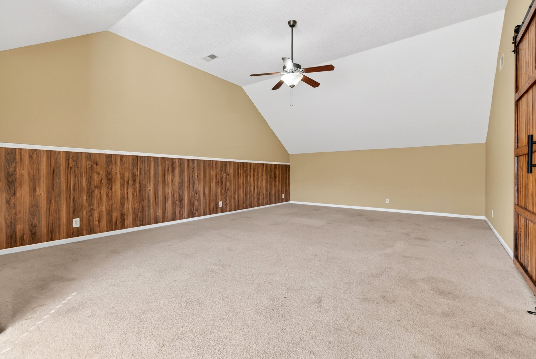 3443 Old Timber Road Clarksville, TN 37042 - Photo 72 of 99