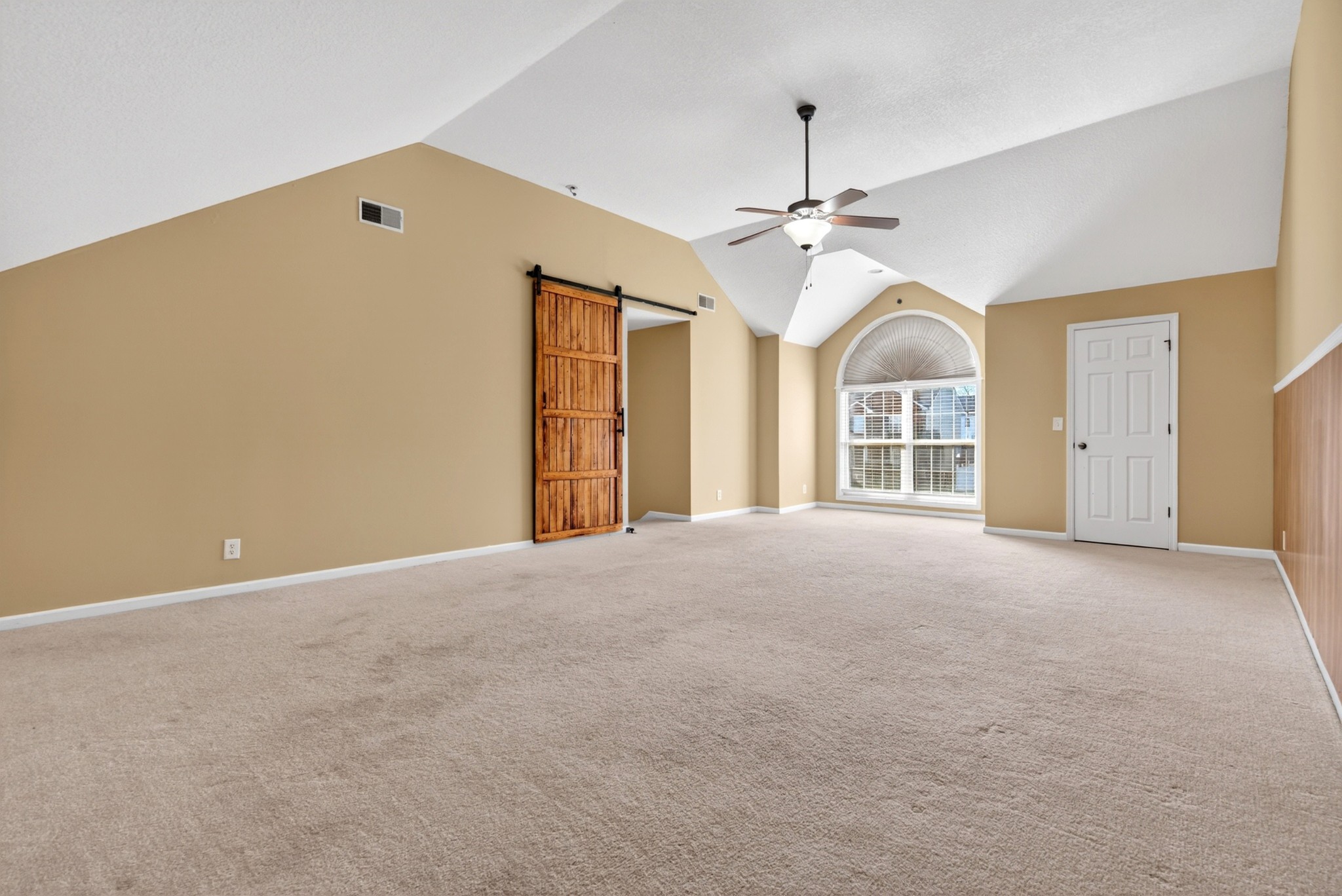 3443 Old Timber Road Clarksville, TN 37042 - Photo 73 of 99