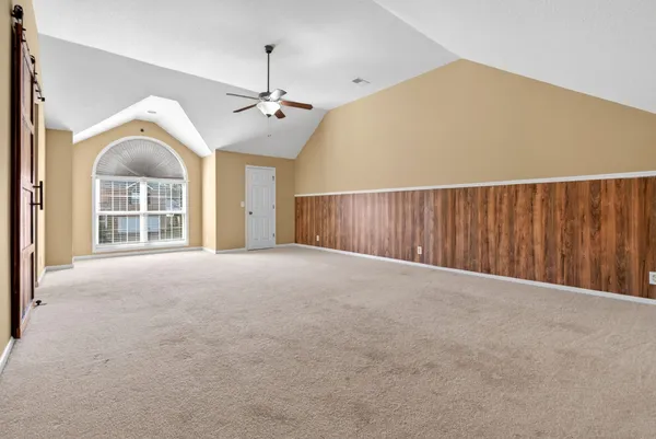 $482,500 | 3443 Old Timber Road, Clarksville, TN 37042