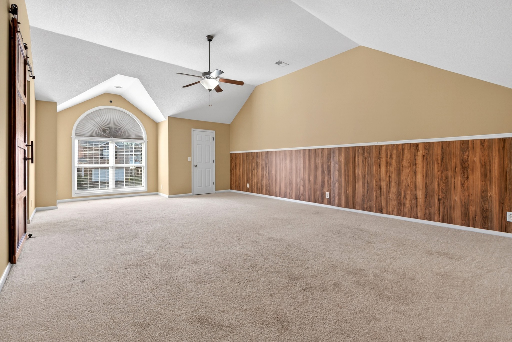 3443 Old Timber Road Clarksville, TN 37042 - Photo 74 of 99