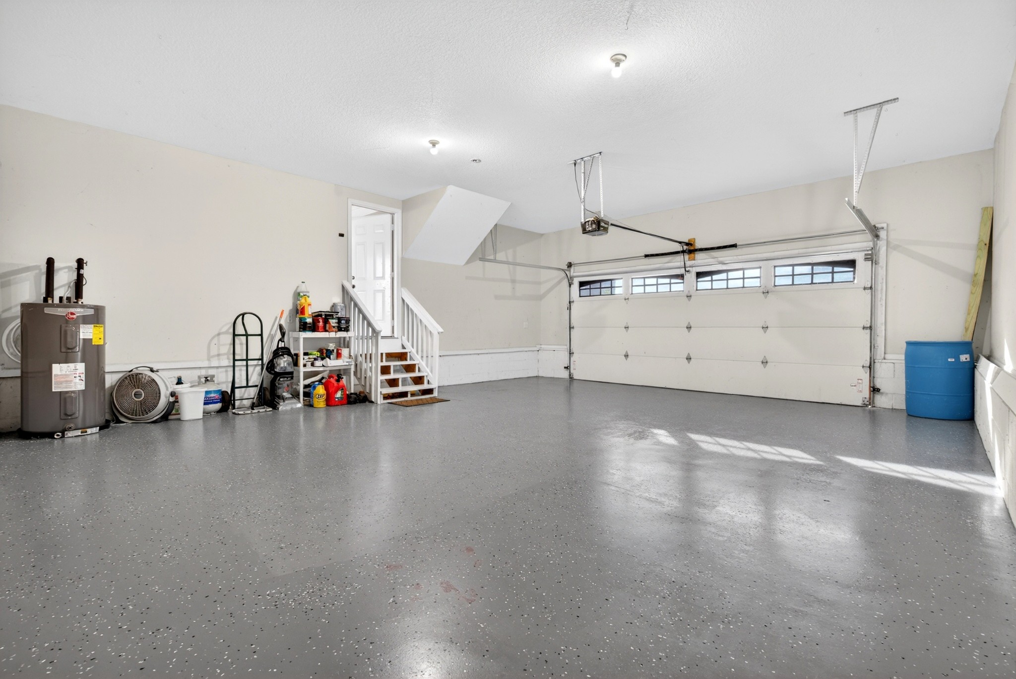 3443 Old Timber Road Clarksville, TN 37042 - Photo 76 of 99