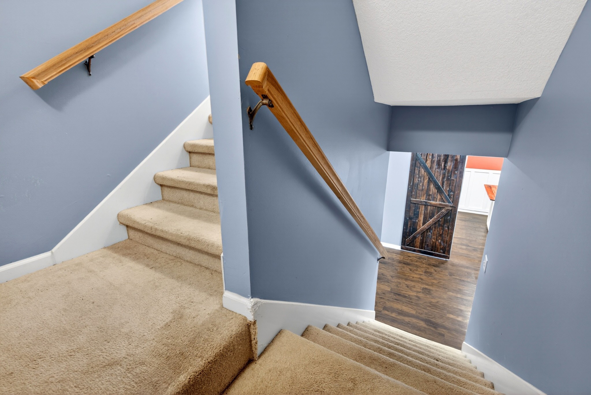 3443 Old Timber Road Clarksville, TN 37042 - Photo 77 of 99