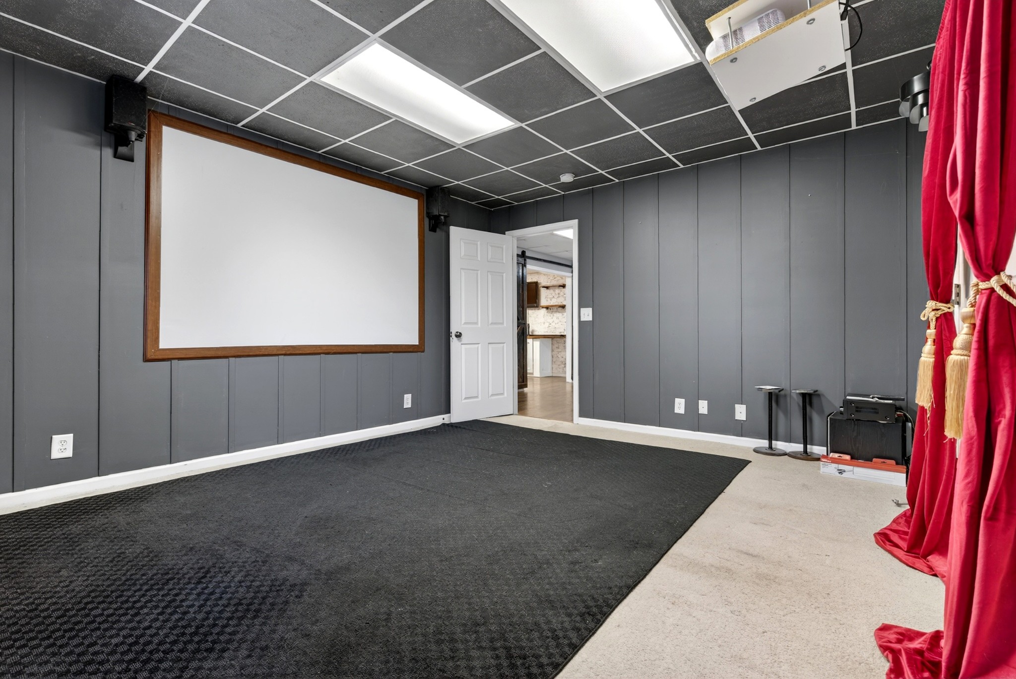 3443 Old Timber Road Clarksville, TN 37042 - Photo 79 of 99