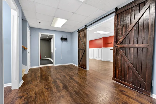 $482,500 | 3443 Old Timber Road, Clarksville, TN 37042