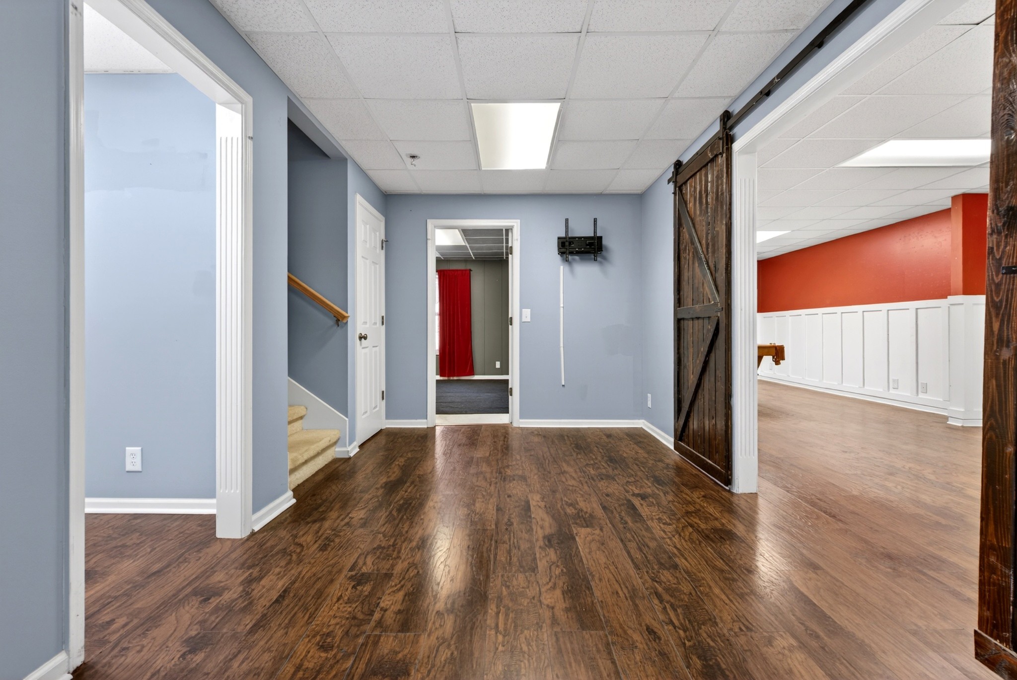 3443 Old Timber Road Clarksville, TN 37042 - Photo 81 of 99