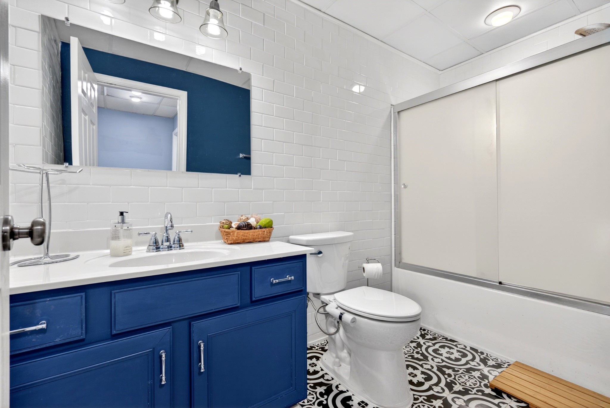 3443 Old Timber Road Clarksville, TN 37042 - Photo 82 of 99