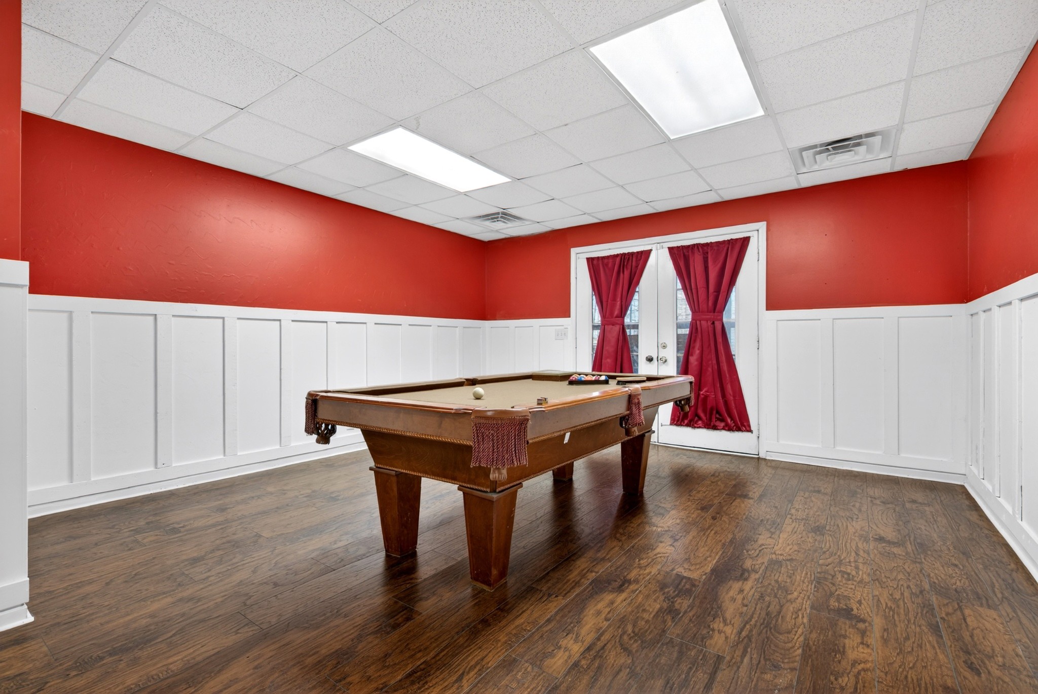 3443 Old Timber Road Clarksville, TN 37042 - Photo 83 of 99