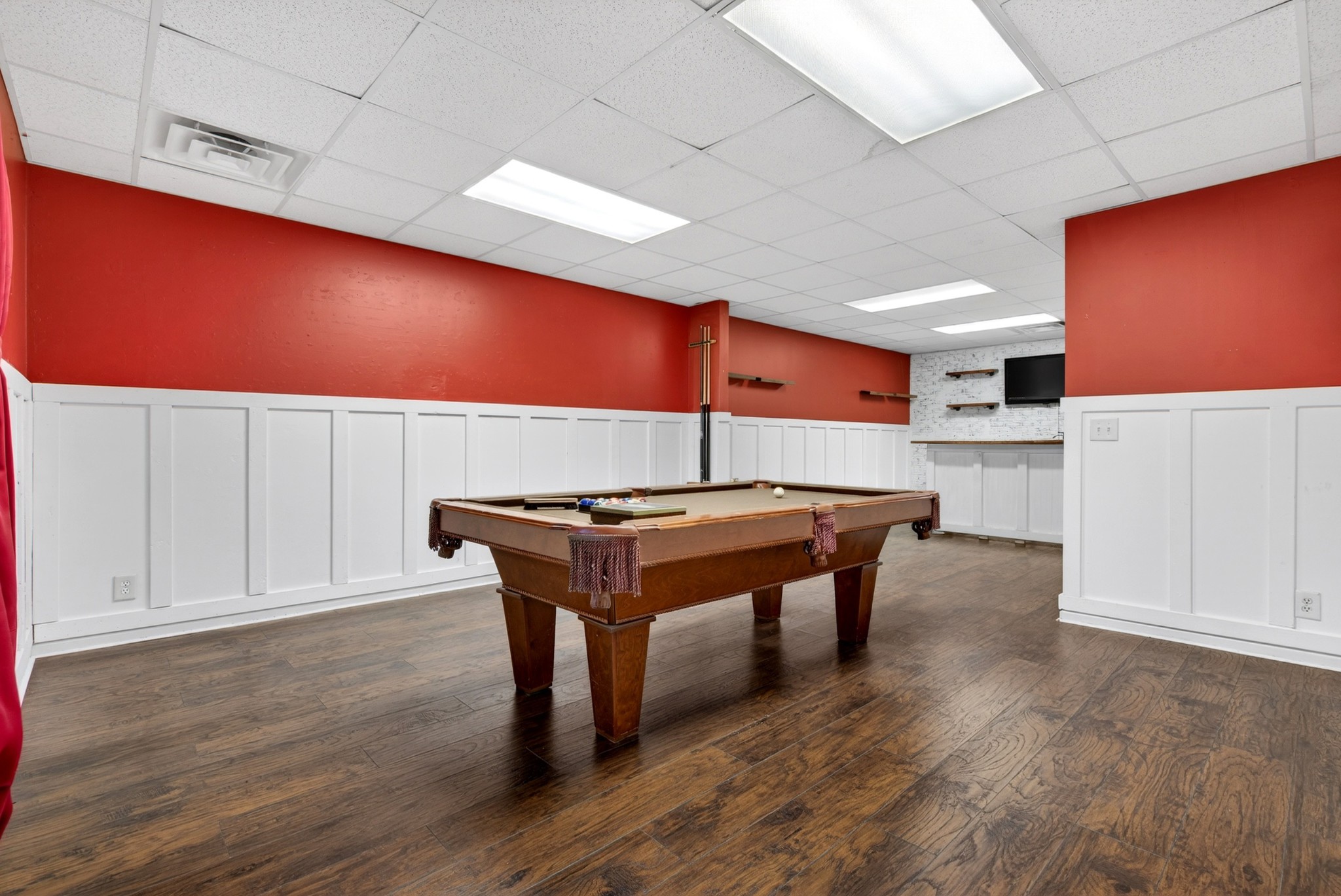 3443 Old Timber Road Clarksville, TN 37042 - Photo 85 of 99