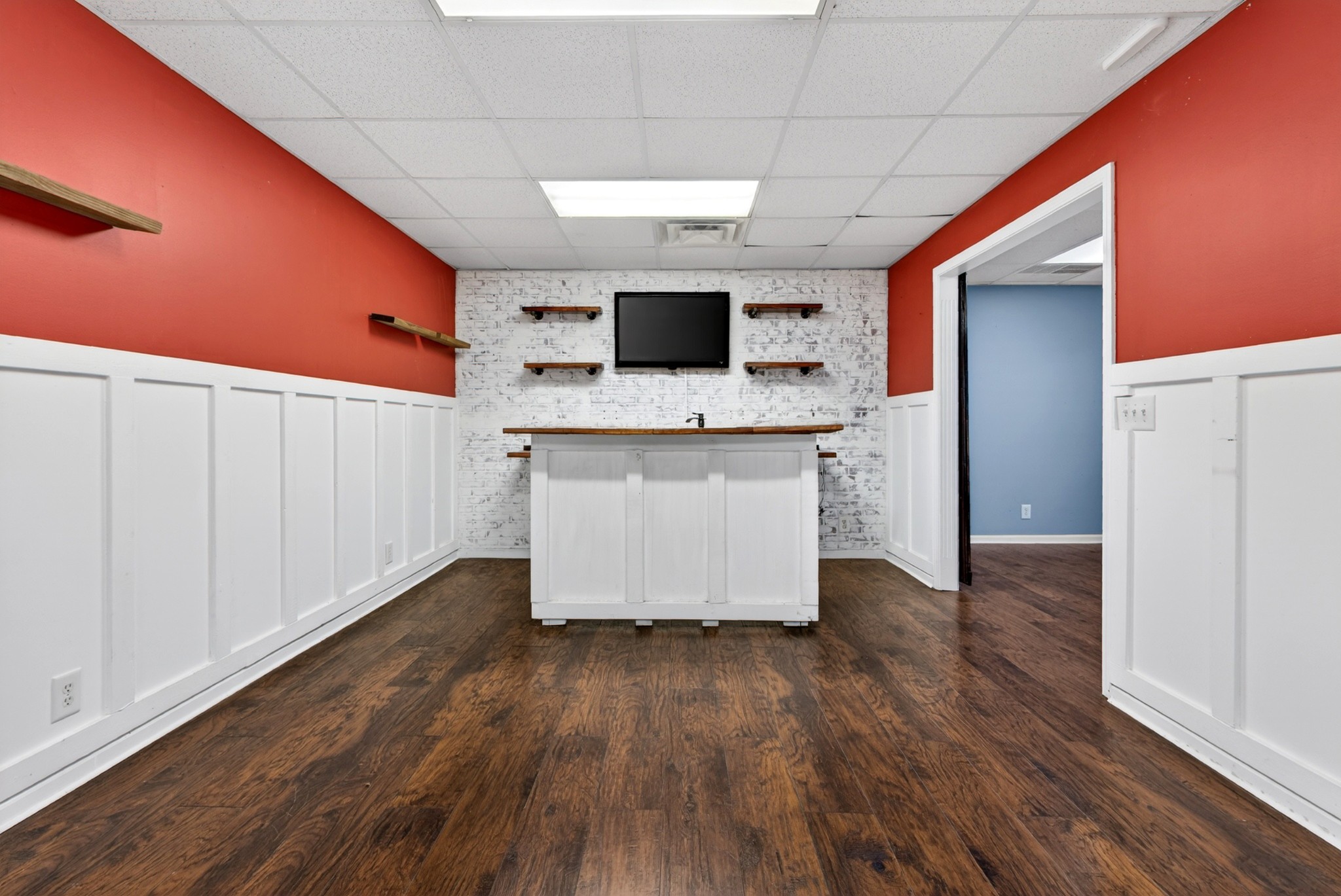 3443 Old Timber Road Clarksville, TN 37042 - Photo 86 of 99