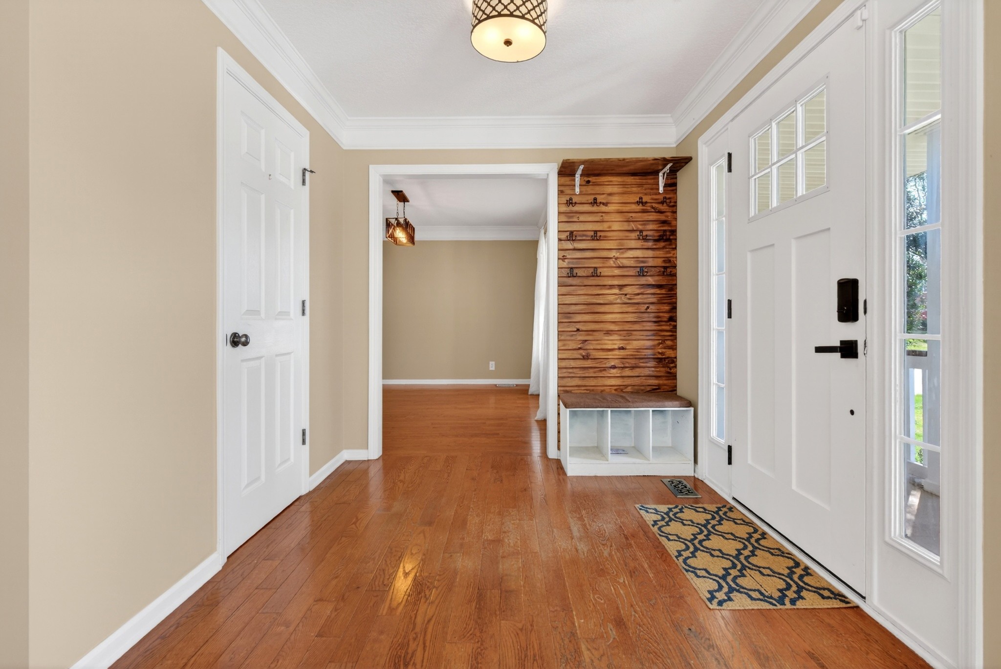 3443 Old Timber Road Clarksville, TN 37042 - Photo 10 of 99