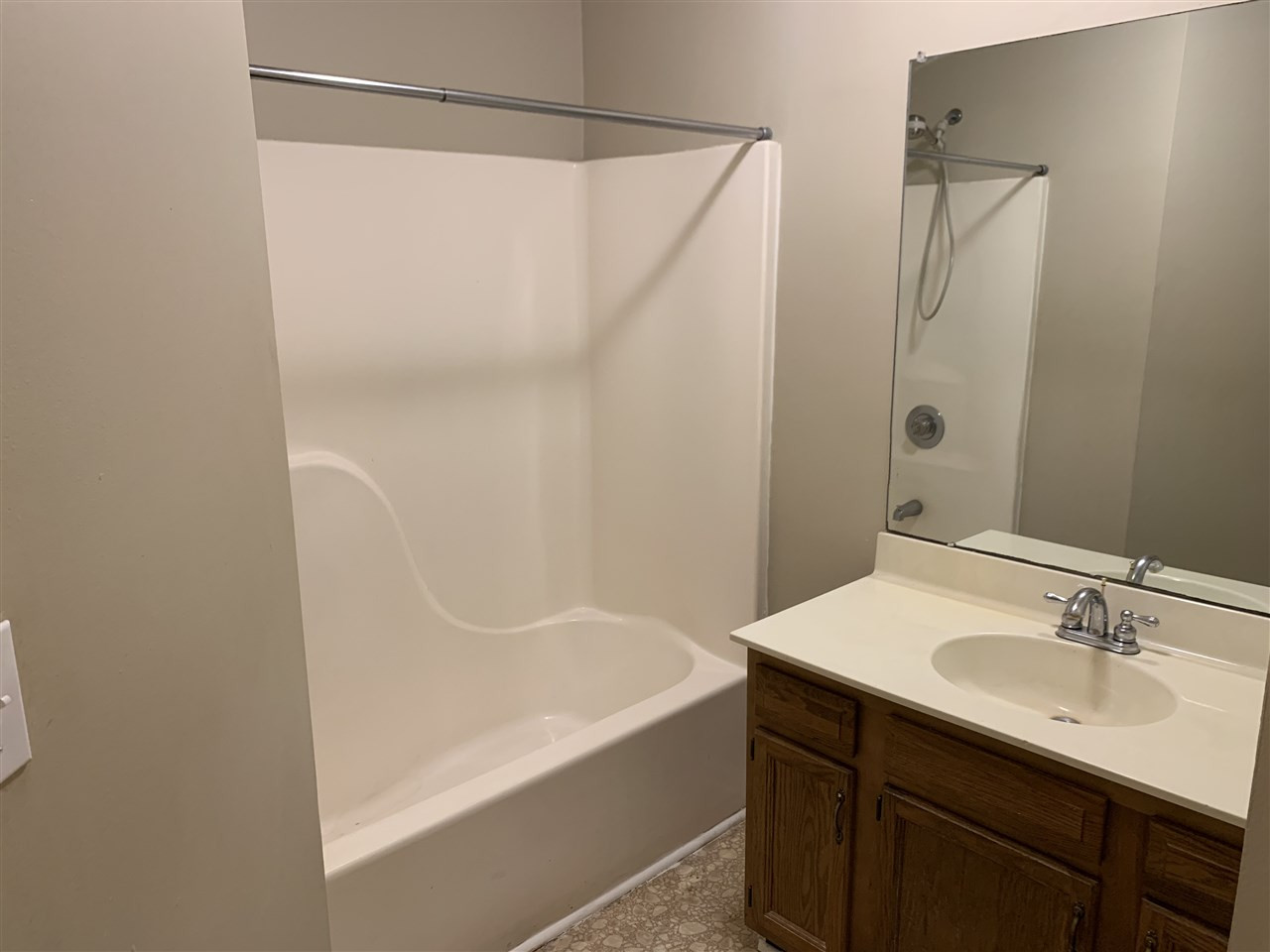 5309 Nesting Court Raleigh, NC 27610 - Photo 18 of 23 Master Bath/Spa