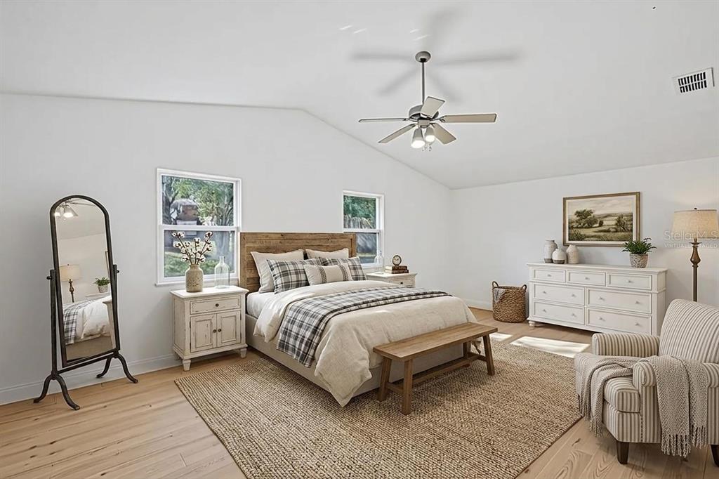 5344 Lowell Avenue Spring Hill, FL 34609 - Photo 11 of 25
