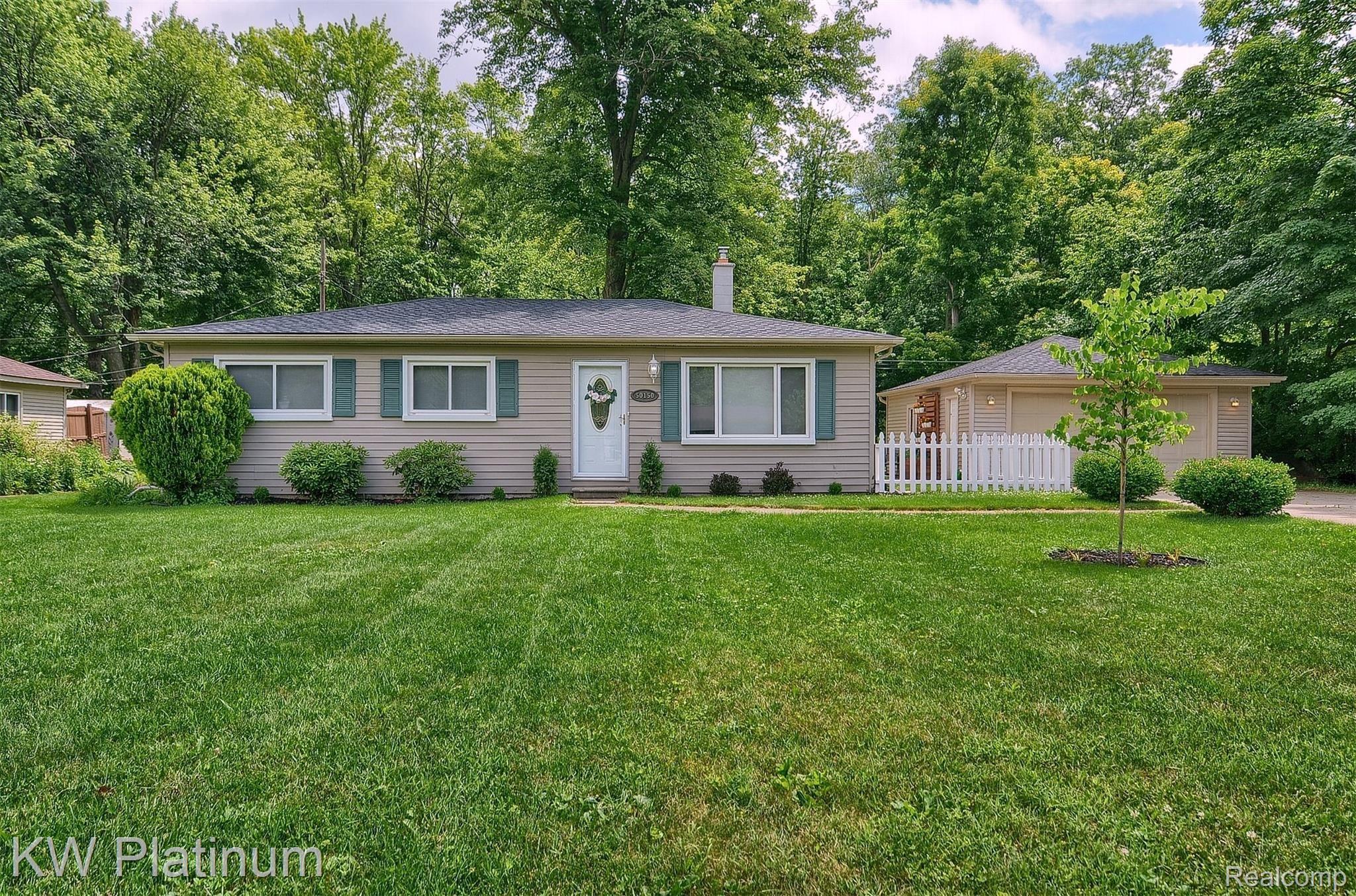 50150 Cedargrove Road Utica, MI 48317 - Photo 1 of 25 1-Front.jpg