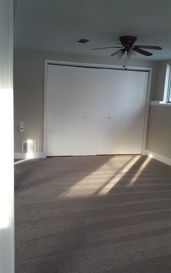 9327 North Bray Road Clio, MI 48420 - Photo 63 of 87 50032034-62.JPG
