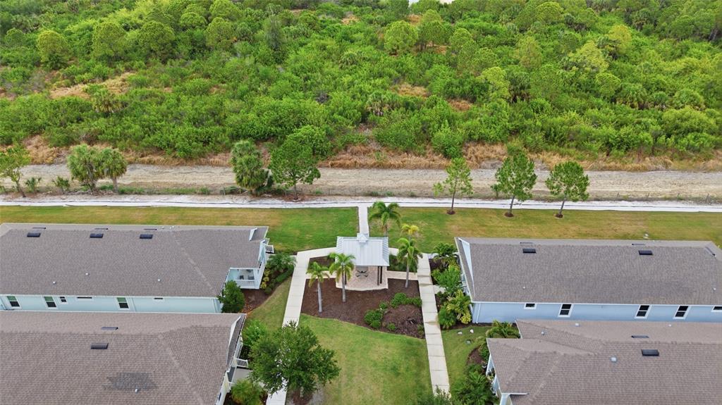725 Winterside Drive Apollo Beach, FL 33572 - Photo 41 of 59