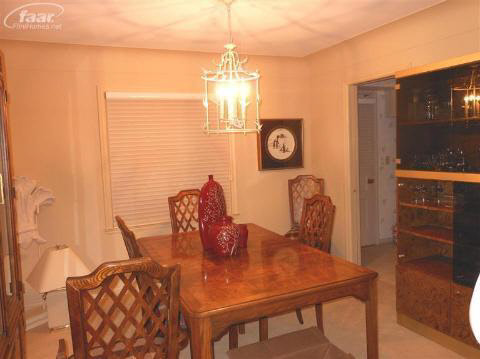 5315 Calkins Road Flint, MI 48532 - Photo 4 of 10 20166581-3.JPG