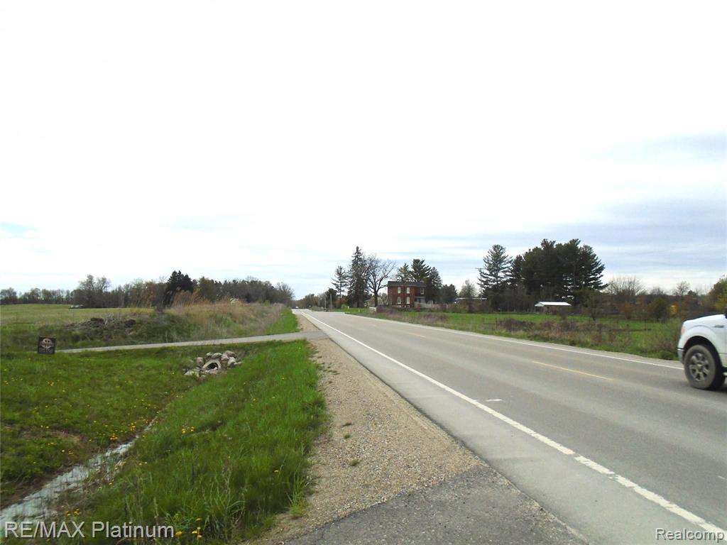 Parcel K Hacker Road Howell, MI 48843 - Photo 18 of 18