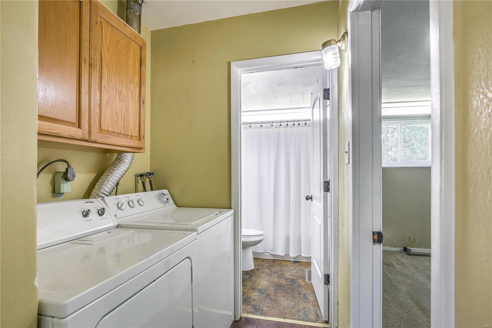 607 Sulphur Spring Road Manchester, MO 63021 - Photo 11 of 20 Gallery Image 11