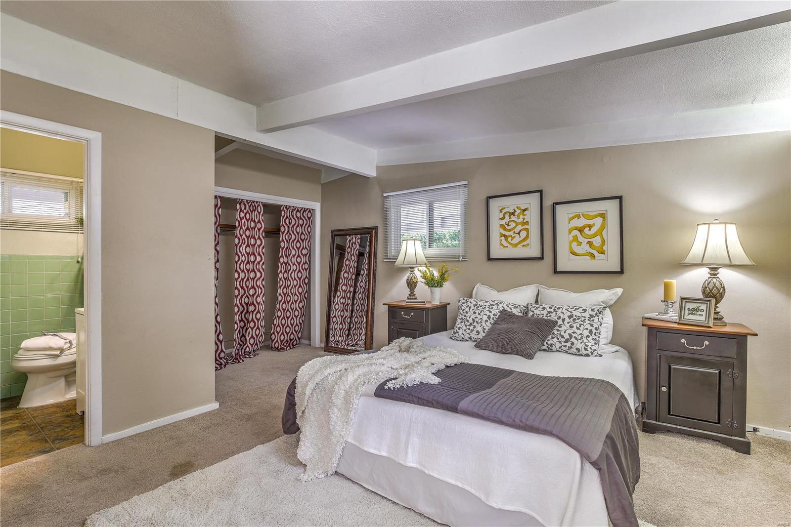 607 Sulphur Spring Road Manchester, MO 63021 - Photo 12 of 20 Gallery Image 12