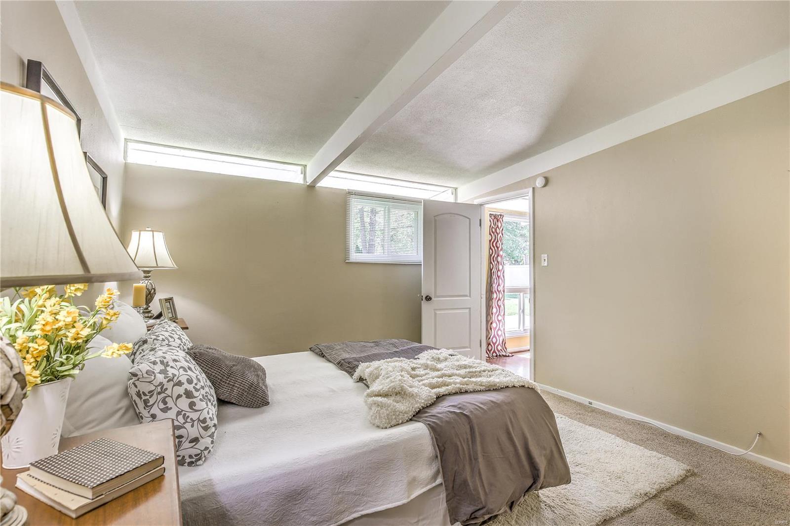 607 Sulphur Spring Road Manchester, MO 63021 - Photo 13 of 20 Gallery Image 13