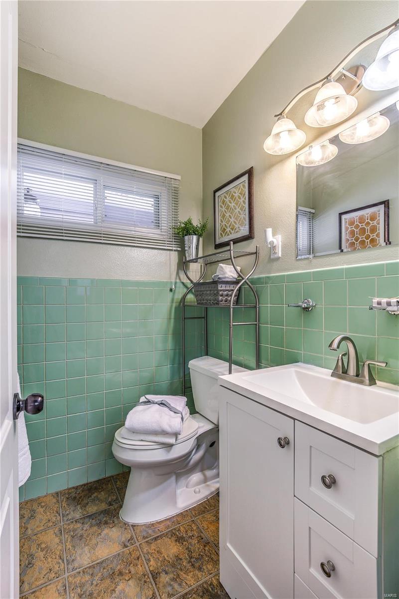 607 Sulphur Spring Road Manchester, MO 63021 - Photo 14 of 20 Gallery Image 14