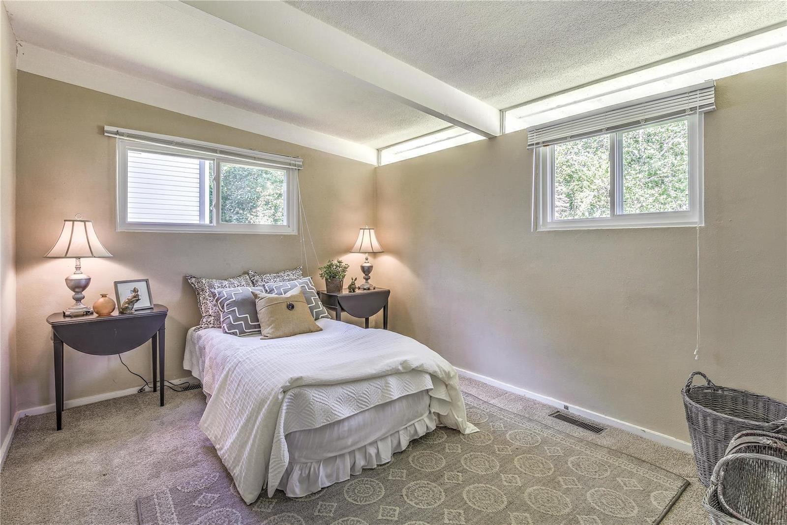 607 Sulphur Spring Road Manchester, MO 63021 - Photo 15 of 20 Gallery Image 15