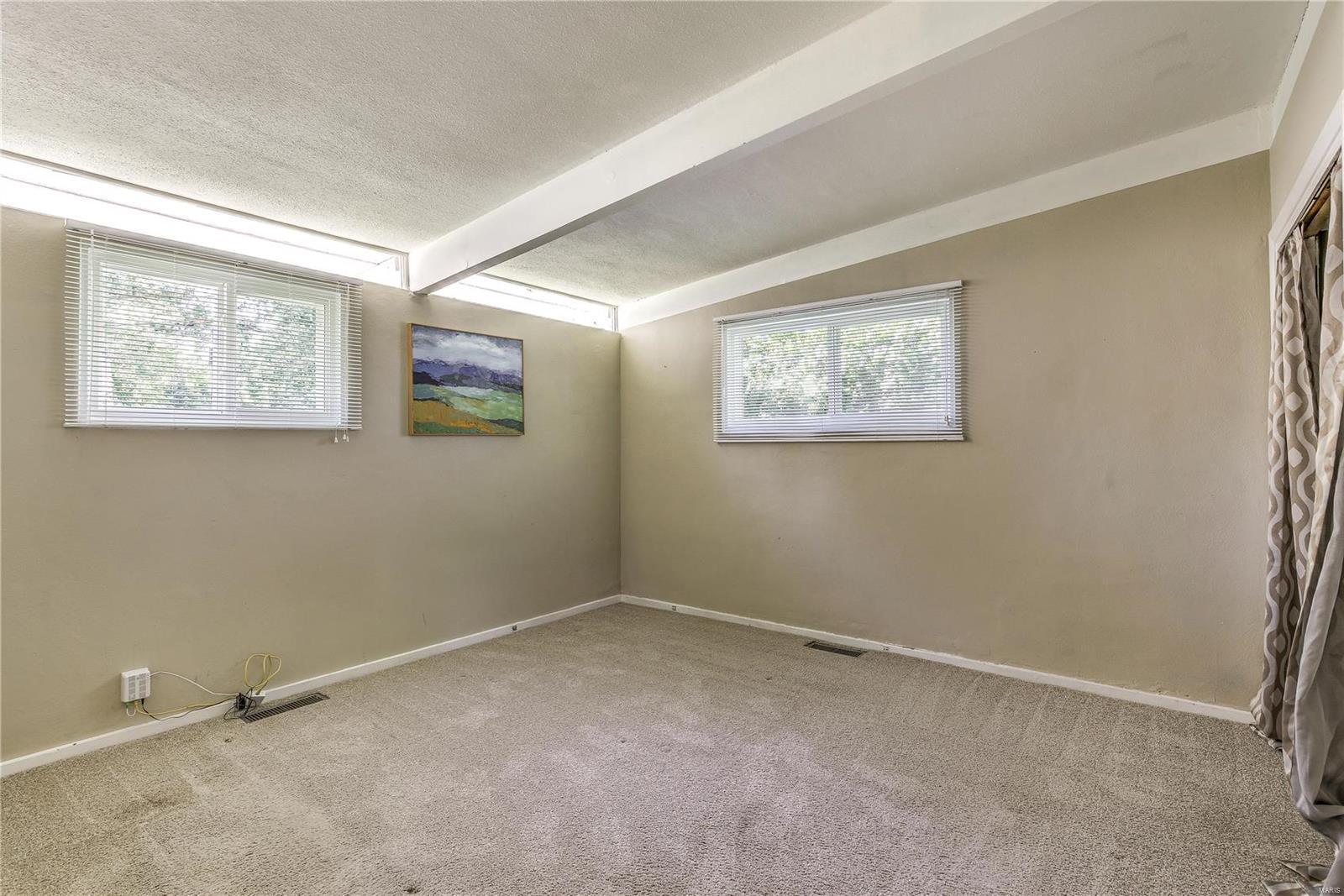 607 Sulphur Spring Road Manchester, MO 63021 - Photo 16 of 20 Gallery Image 16
