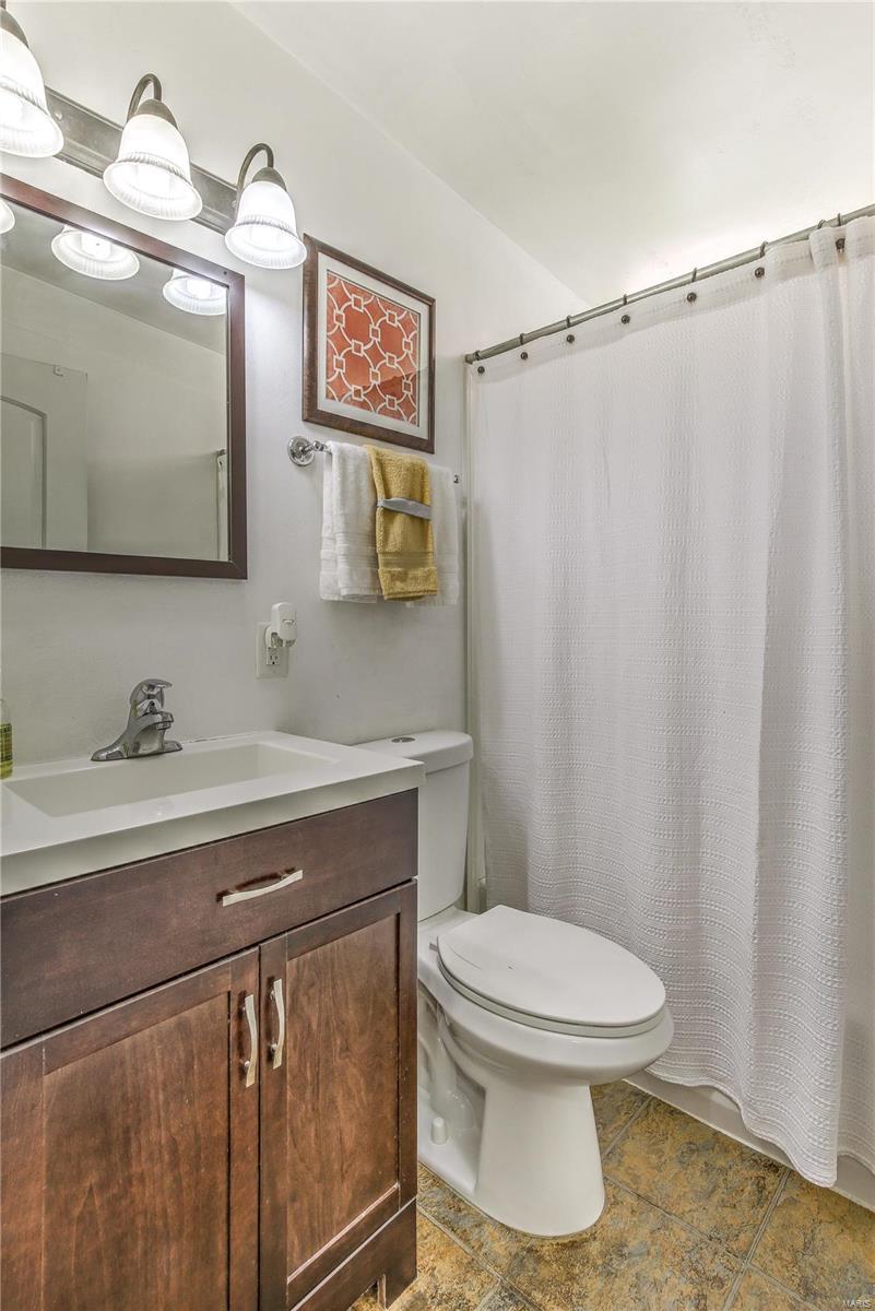 607 Sulphur Spring Road Manchester, MO 63021 - Photo 17 of 20 Gallery Image 17