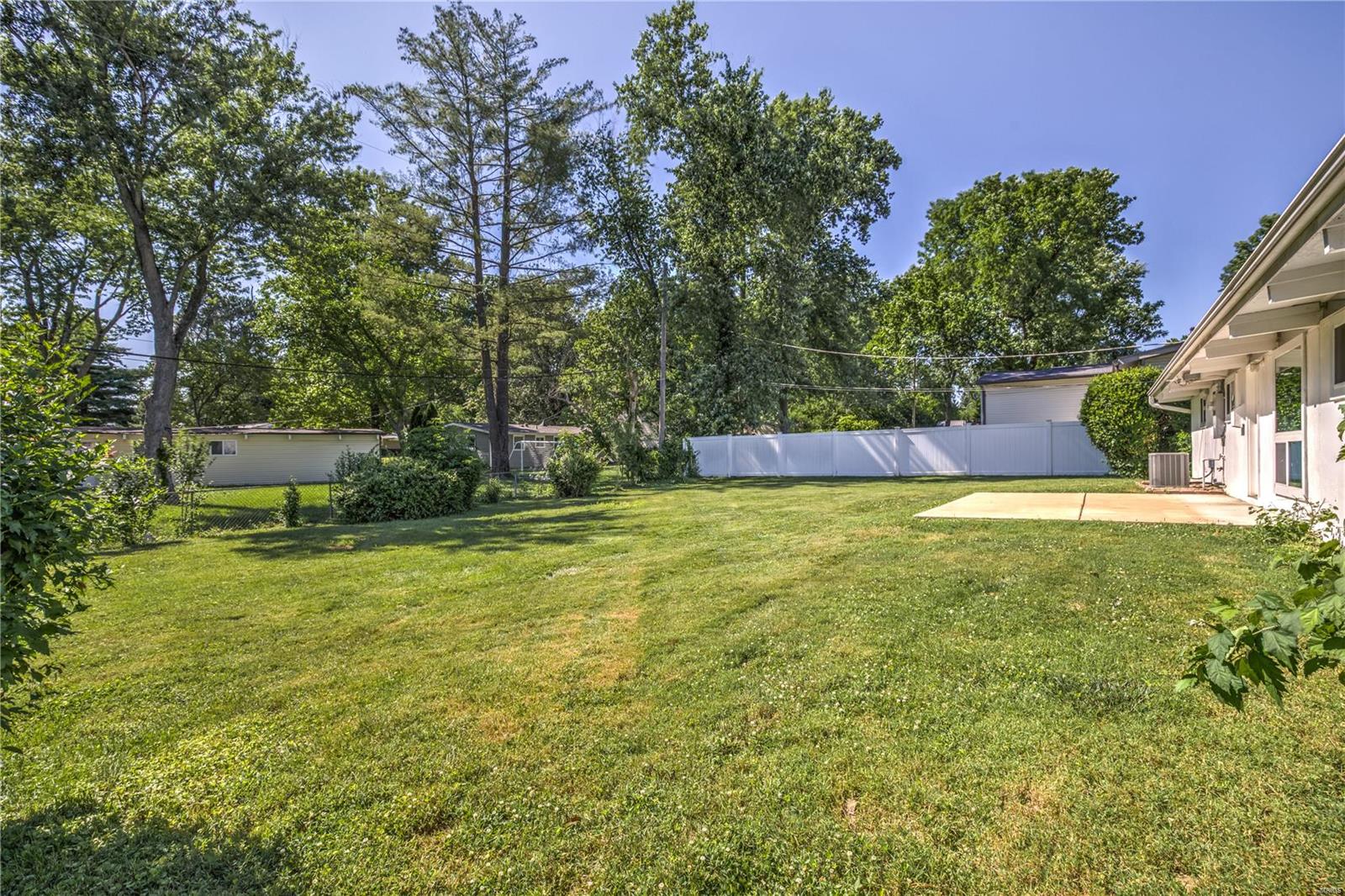 607 Sulphur Spring Road Manchester, MO 63021 - Photo 18 of 20 Gallery Image 18