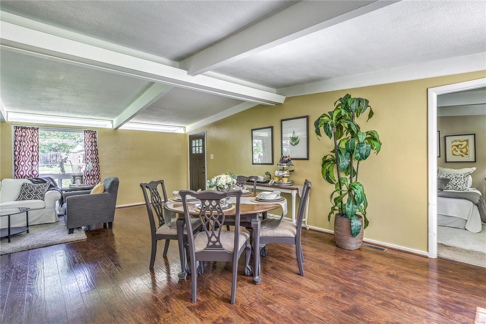607 Sulphur Spring Road Manchester, MO 63021 - Photo 10 of 20 Gallery Image 10