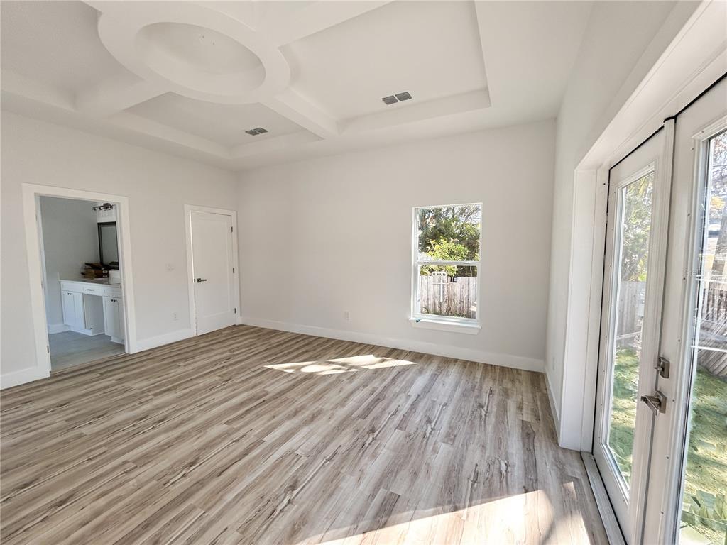 407 Georgia Avenue Palm Harbor, FL 34683 - Photo 11 of 28